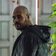 Gomorra - galeria zdjęć - filmweb