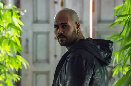 Gomorra - galeria zdjęć - filmweb