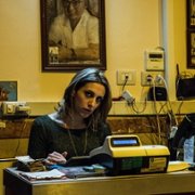 Gomorra - galeria zdjęć - filmweb