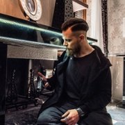 Gomorra - galeria zdjęć - filmweb