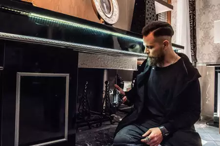 Gomorra - galeria zdjęć - filmweb
