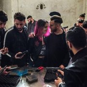 Gomorra - galeria zdjęć - filmweb