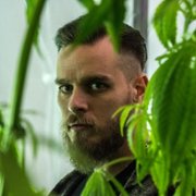 Gomorra - galeria zdjęć - filmweb