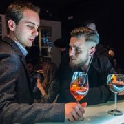 Gomorra - galeria zdjęć - filmweb