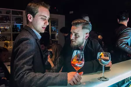 Gomorra - galeria zdjęć - filmweb