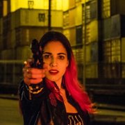 Gomorra - galeria zdjęć - filmweb