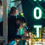 Gomorra - galeria zdjęć - filmweb