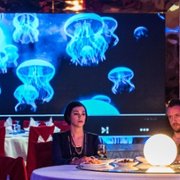 Gomorra - galeria zdjęć - filmweb