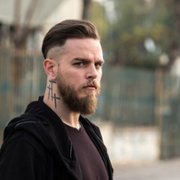 Gomorra - galeria zdjęć - filmweb