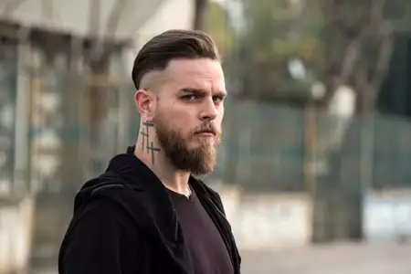 Gomorra - galeria zdjęć - filmweb