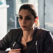 Gomorra - galeria zdjęć - filmweb
