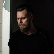 Gomorra - galeria zdjęć - filmweb