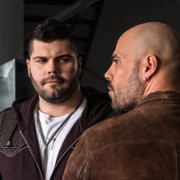 Gomorra - galeria zdjęć - filmweb