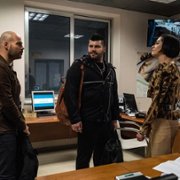 Gomorra - galeria zdjęć - filmweb