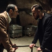 Gomorra - galeria zdjęć - filmweb