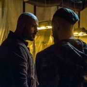 Gomorra - galeria zdjęć - filmweb