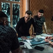 Gomorra - galeria zdjęć - filmweb