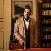 Gomorra - galeria zdjęć - filmweb