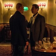Gomorra - galeria zdjęć - filmweb