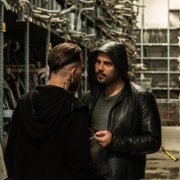 Gomorra - galeria zdjęć - filmweb