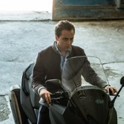 Gomorra - galeria zdjęć - filmweb