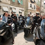 Gomorra - galeria zdjęć - filmweb