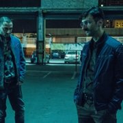 Gomorra - galeria zdjęć - filmweb