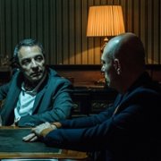 Gomorra - galeria zdjęć - filmweb