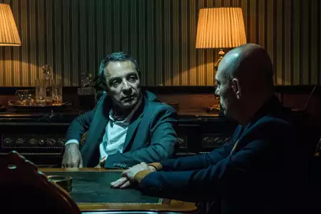 Gomorra - galeria zdjęć - filmweb