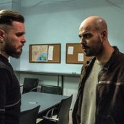 Gomorra - galeria zdjęć - filmweb