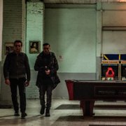 Gomorra - galeria zdjęć - filmweb