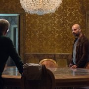 Gomorra - galeria zdjęć - filmweb