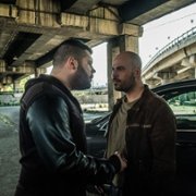 Gomorra - galeria zdjęć - filmweb
