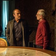 Gomorra - galeria zdjęć - filmweb