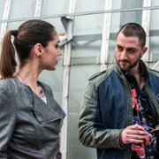 Gomorra - galeria zdjęć - filmweb