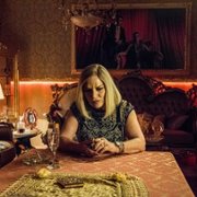 Gomorra - galeria zdjęć - filmweb