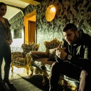 Gomorra - galeria zdjęć - filmweb