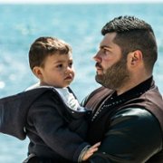 Gomorra - galeria zdjęć - filmweb