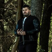 Gomorra - galeria zdjęć - filmweb