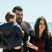 Gomorra - galeria zdjęć - filmweb