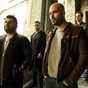 Gomorra - galeria zdjęć - filmweb