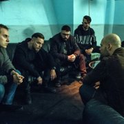Gomorra - galeria zdjęć - filmweb