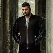 Gomorra - galeria zdjęć - filmweb