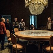 Gomorra - galeria zdjęć - filmweb