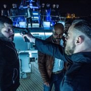 Gomorra - galeria zdjęć - filmweb
