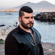 Gomorra - galeria zdjęć - filmweb