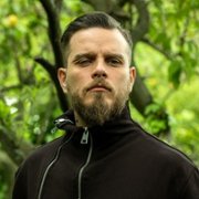 Gomorra - galeria zdjęć - filmweb
