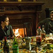 Gomorra - galeria zdjęć - filmweb