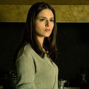 Gomorra - galeria zdjęć - filmweb