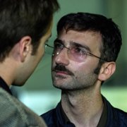 Gomorra - galeria zdjęć - filmweb